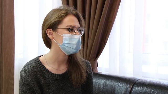 1507 ГОРОД БЕСКОНЕЧНОГО ВДОХНОВЕНИЯ смотреть онлайн