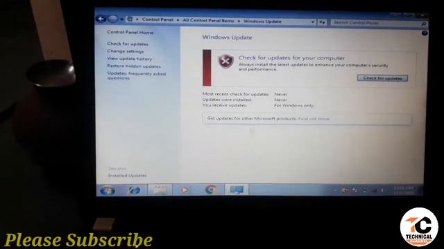 Configuring Windows Updates Do Not Turn Off Your Computer. Problem Solved | All Windows ProblemSolv смотреть онлайн