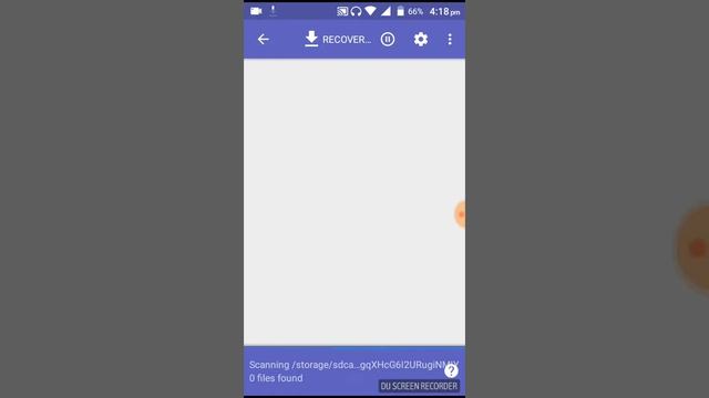 How to recovery deleted fhoto by All in one смотреть онлайн