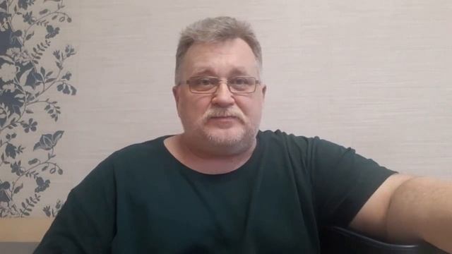 Видео № 809. Вперед - к выздоровлению! В буквальном смысле слова сижу на чемоданах смотреть онлайн