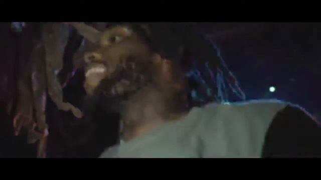 Pk Delay LIVE SHOW at One Up SKATE SHOP смотреть онлайн