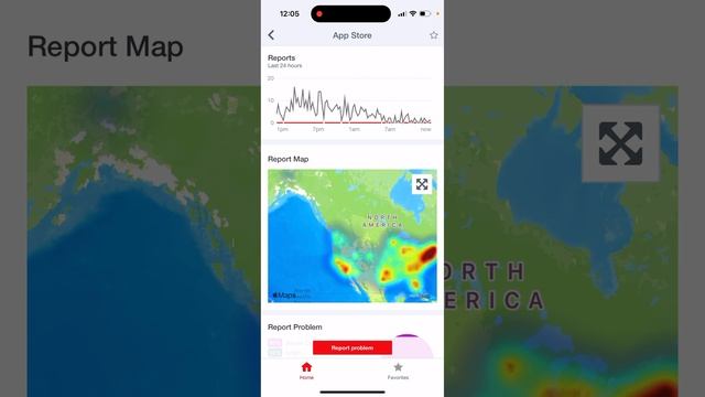 How to fix “Cannot connect to the App Store” смотреть онлайн