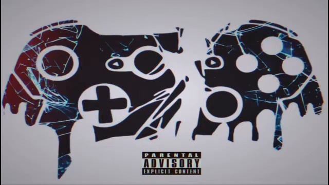 Heartbreak Lewis - Cheat Codes (Official Audio) смотреть онлайн