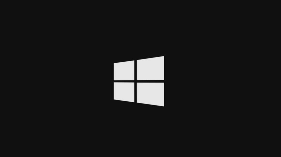 что можно увидеть в параметрах Windows 10?