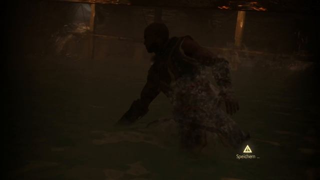 Let's Play Assassin's Creed 4 Schrei nach Freiheit German Teil 9 HD ENDE смотреть онлайн