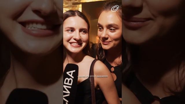 Фильм «Неспящие двадцатые: истории иркутских клубов 2». Смотри на «Сливе». смотреть онлайн