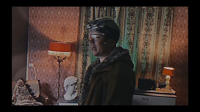 AWARENESS - (ОСОЗНАНИЕ). Премьера 2024г📼