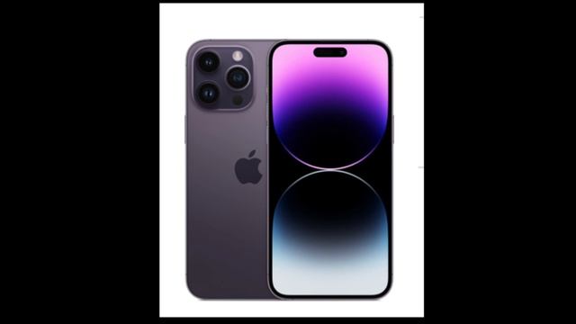 3 Environmental New Products That You Need to Know About Apple смотреть онлайн