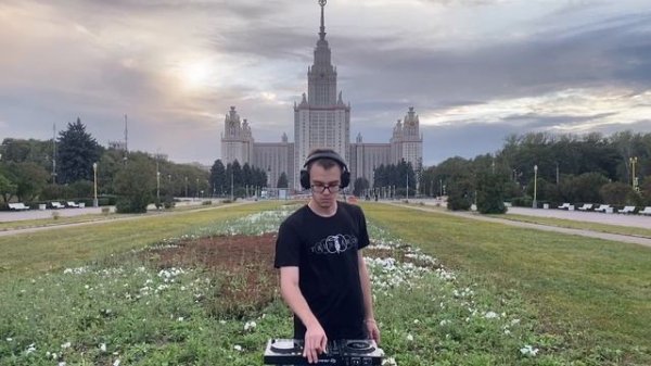 ЛУЧШИЙ DJ-сет в afro house стиле #afrohouse #deephouse #Дипхаус #music #mix #deep