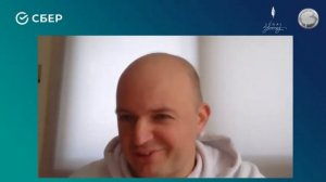 Лекция Романа Бевзенко. Новая глава 6.1 Гражданского кодекса РФ о недвижимых вещах (25.03.2022)