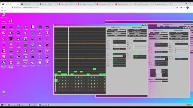 Second Song смотреть онлайн