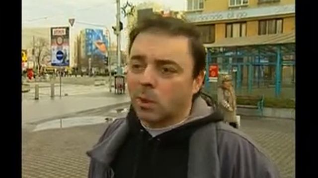 Захист прав і свобод за європейськими принципами. Частина 2 смотреть онлайн