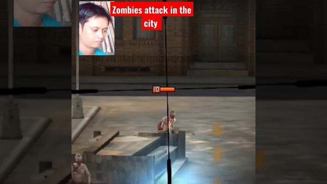 Zombies attack|attack of the southern fried zombies movie смотреть онлайн