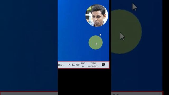 10 Shortcuts of windows you must know!!! #keyboardshortcutkeys смотреть онлайн