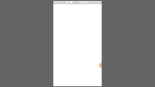 Phone apps brawl-Epsode 2 смотреть онлайн