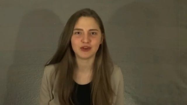 Начни зарабатывать со школьной скамьи! смотреть онлайн