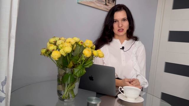 Женщина Близнецы. Женская энергия в знаке Близнецы. Самая общительная жена. смотреть онлайн