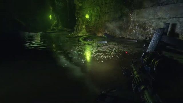Metro Exodus Прохождение Часть #19 "Место повышенной радиации" | Новосибирск смотреть онлайн