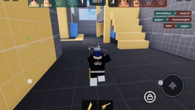играю в роблокс смотреть онлайн
