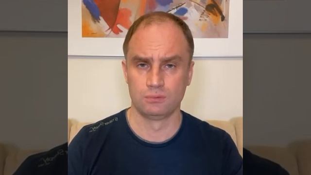 ПСИХОСОМАТИКА УХУДШЕНИЯ ЗРЕНИЯ смотреть онлайн