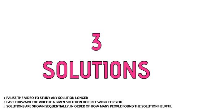 Unix & Linux: Skip first 3 lines of while loop (3 Solutions!!) смотреть онлайн