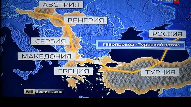 Греческая депрессия, а Ципрас не спит смотреть онлайн