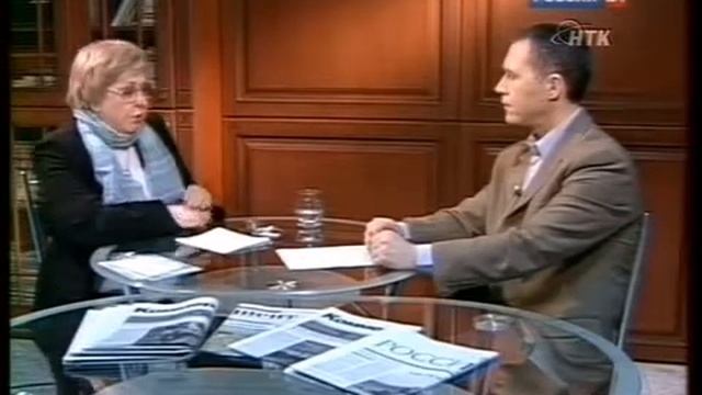 Работа команды в компании Нелли Власова Центр Харизма смотреть онлайн