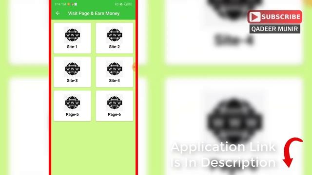 How To Earn Money Online From rich rupees earn | Urdu Hindi Tutorial смотреть онлайн