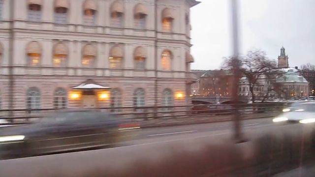 City Jump смотреть онлайн
