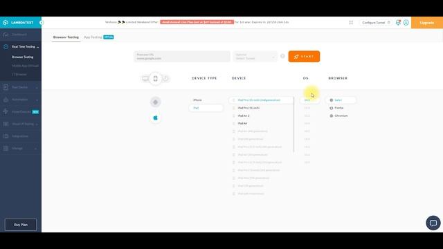 Free Windows and macOS Remote Desktop Browser | Free macOS RDP | Free Windows RDP смотреть онлайн