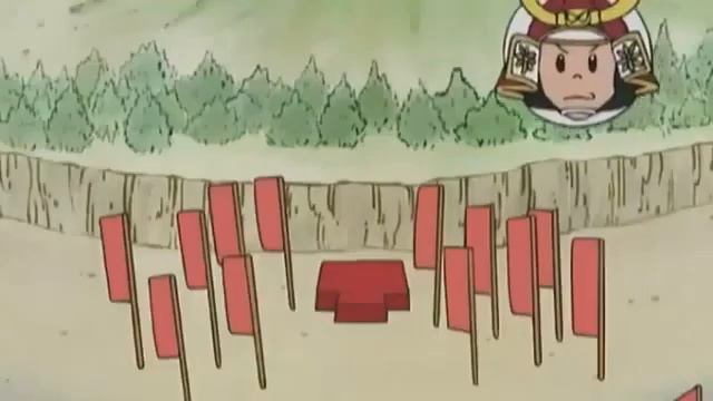 Doraemon New Episode 11-03-2024 - Episode-02 Doraemon Cartoon - Doraemon In Hindi - Doraemon Movie