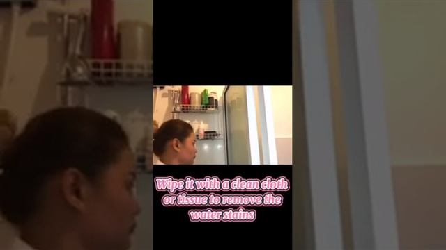 TESDA HOUSEKEEPING NCII CLEANING GUESTS ROOM TOILET #2 смотреть онлайн
