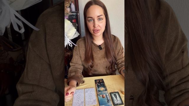 28-10-2024 смотреть онлайн