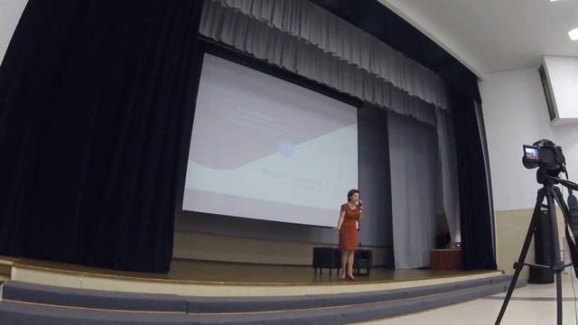 Елена Панченко 18 09 2018 Психологическое здоровье, программа применения 1 смотреть онлайн