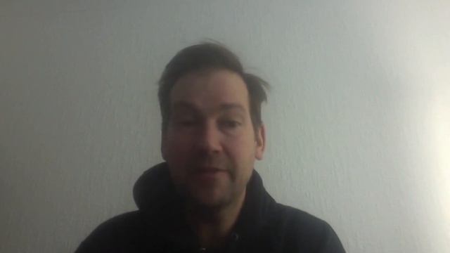 How to overcome procrastination in your affiliate business смотреть онлайн
