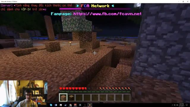 Back with Some more Minecraft Windows 10 Edition! смотреть онлайн