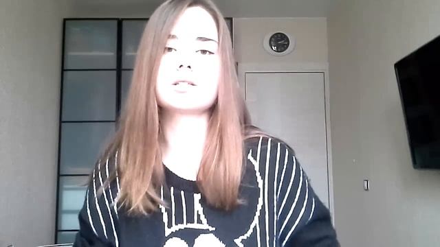 Как повысить свою самооценку? / ЖИЗНЕННО смотреть онлайн