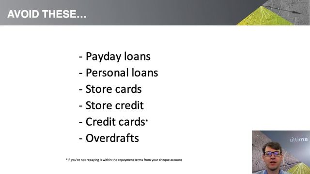 How to Navigate Covid 19 FPI MYMONEY123. смотреть онлайн