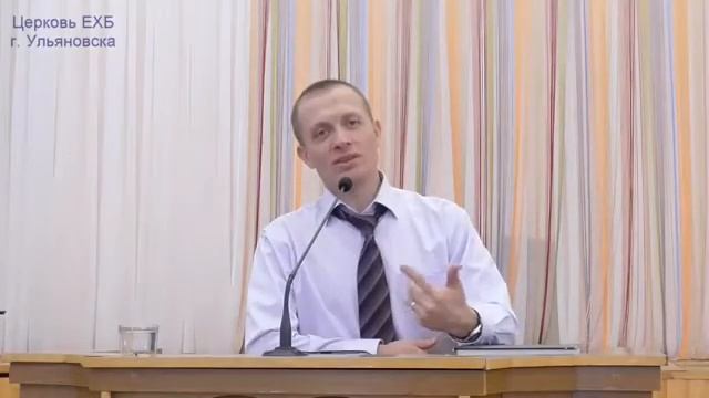 Насколько осознанно ваше поклонение? смотреть онлайн