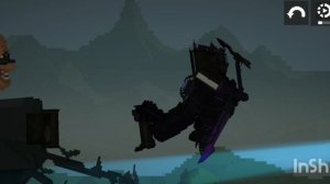 4 серия (последний 1 сезон) зайди в описание