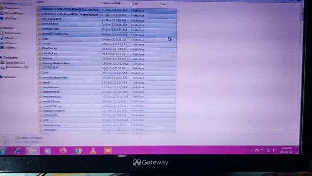 How To Fast Laptop Speed Windows 10 смотреть онлайн