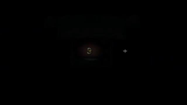 МЕСТНЫЙ КИЛЛЕР - Hotline miami #1. смотреть онлайн