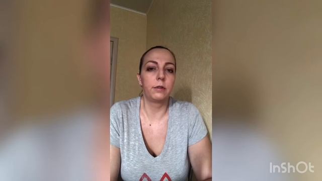 Как избавиться от выгорания смотреть онлайн