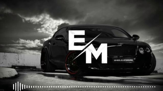 Music Car 🚗|| Zurna Mafia || Car Bass🔊|| Eagli Music Hd смотреть онлайн