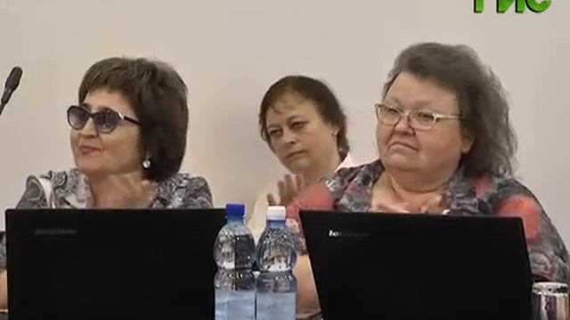 "Пожиратели незаконной рекламы" подвели итоги своей работы смотреть онлайн