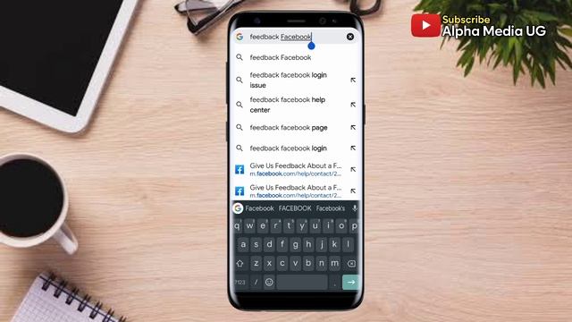 NEW! How to Unlock Facebook Account Without Identity learn more & Get Started Option 2023 смотреть онлайн