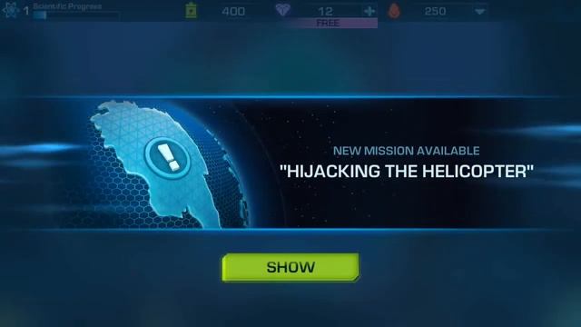 Evolution 2 battle for utopia Gameplay Android/iOS смотреть онлайн