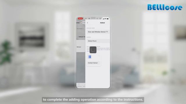Aqara G2H Camera Hub setup video, Homekit Secure Video Camera with Smart Home Hub Functionality смотреть онлайн