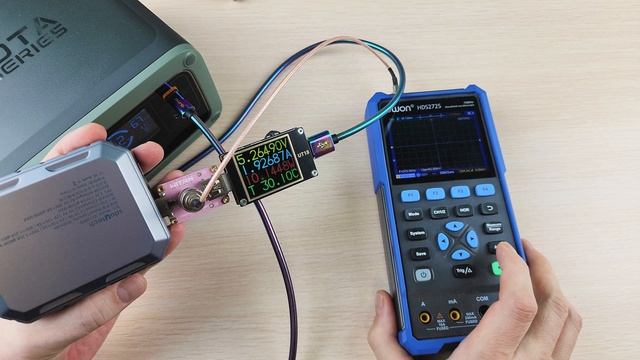 ПУЛЬСАЦИИ ПОВЕРБАНКОВ смотреть онлайн