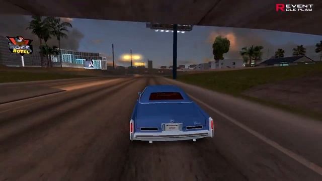 Простая сборка для сампа!!! смотреть онлайн